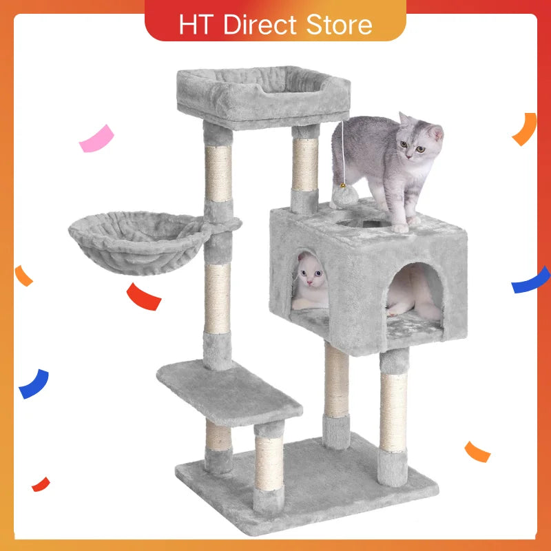 arbre a chat design 2