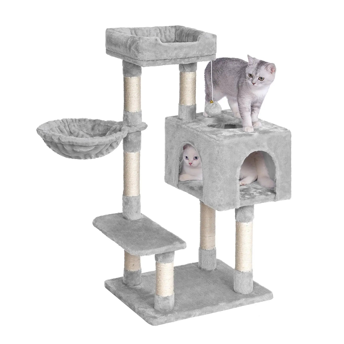 arbre a chat design 2