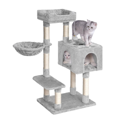 arbre a chat design 2