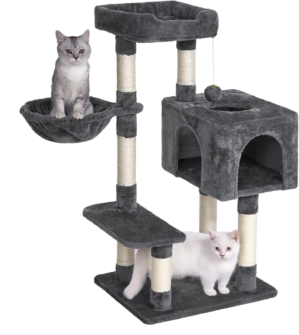 arbre a chat design 2