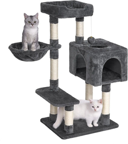arbre a chat design 2